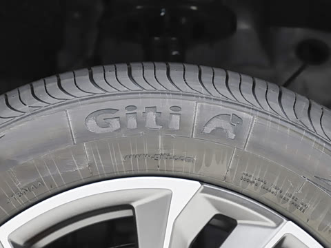 2026�� ������