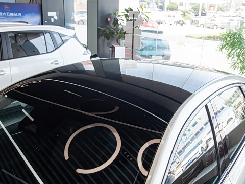 2026�� RT super