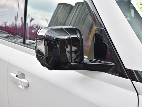 2026�� 110 3.0T P400 X