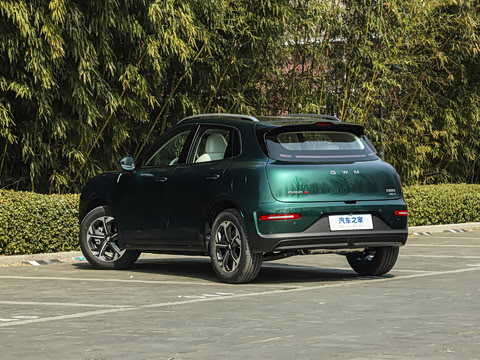 2026�� 1.5T �춯��