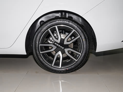 2026�� 450km ������