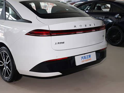 2026�� 450km ������