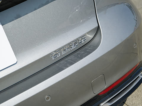 2027�� 1.6T DCT ������