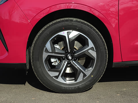 2026�� 1.5T �춯��