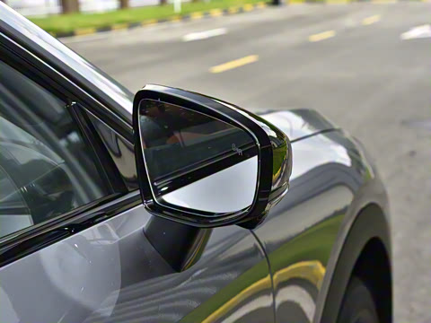 2026�� 620Plus�����