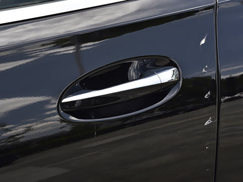2026�� �Ŀ� GLE 450 4MATIC ������