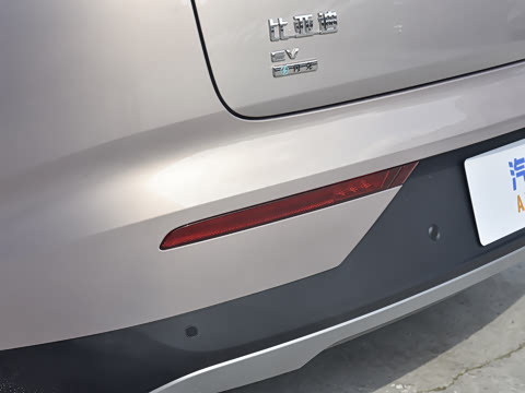 2026�� 630KM ��Խ��