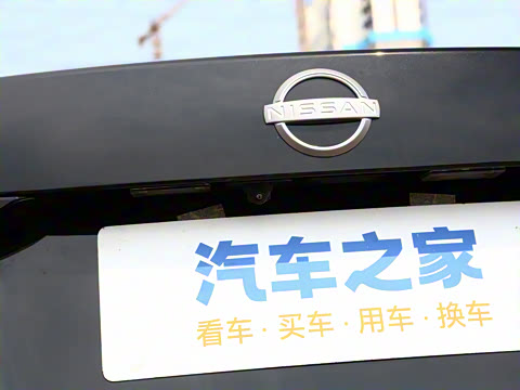 2026�� 1.6L CVT�ڽ��