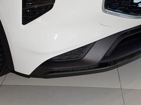 2026�� 2.0T EcoBoost E �춯 �˶���
