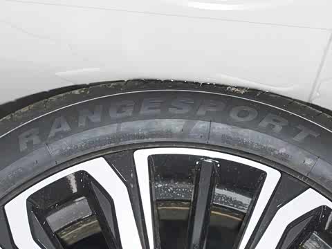 2026�� ����������ð�