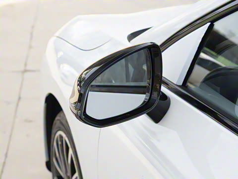 2025�� 430������