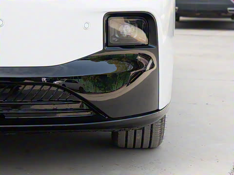 2025�� 430������