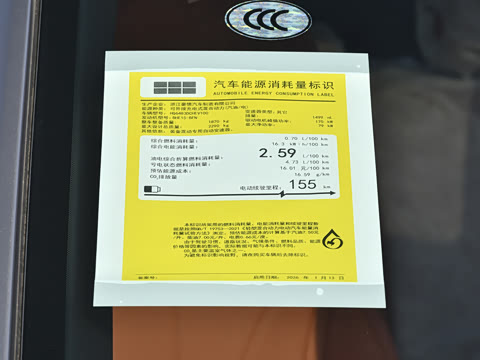 2026�� �����