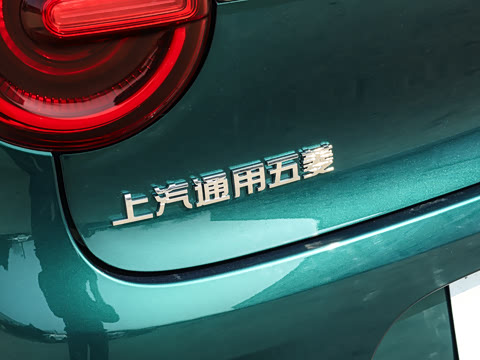 2026�� ����� 205km ������