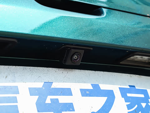 2026�� ����� 205km ������