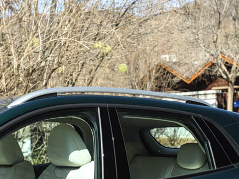 2026�� 1.5T ������