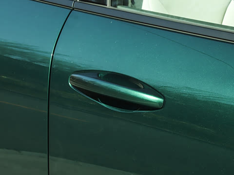 2026�� 1.5T ������