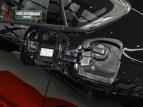 2025�� e:PHEV ��ҫ��