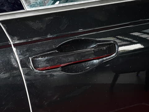 2025�� e:PHEV ��ҫ��