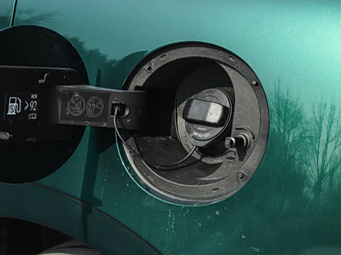 2026�� 1.5T �춯��