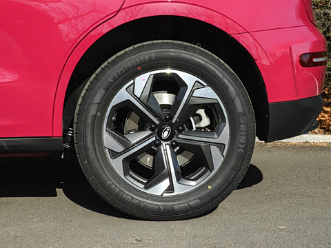 2026�� 1.5T �춯��