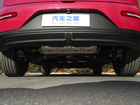 2026�� 1.5T �춯��