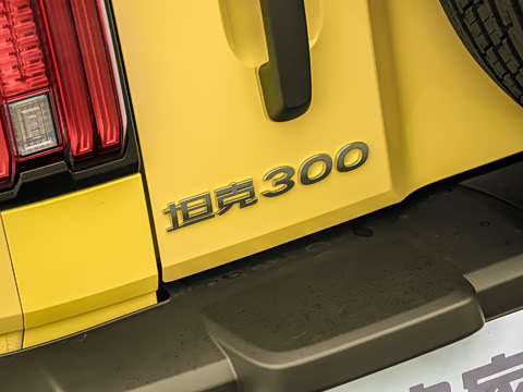 2026�� 2.0T ������ս��