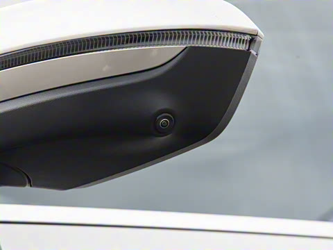 2026�� ��5�� 1.5L CVT�����