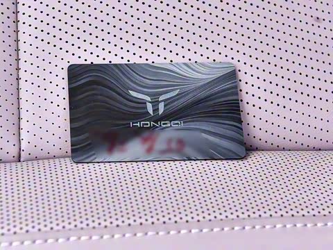 2025�� 550��