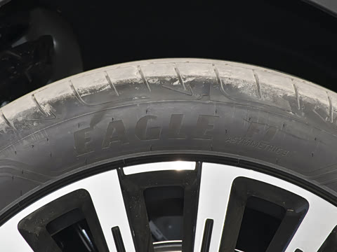 2026�� �����