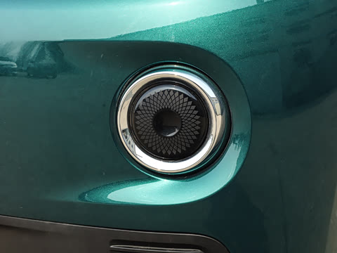 2026�� ����� 205km ������