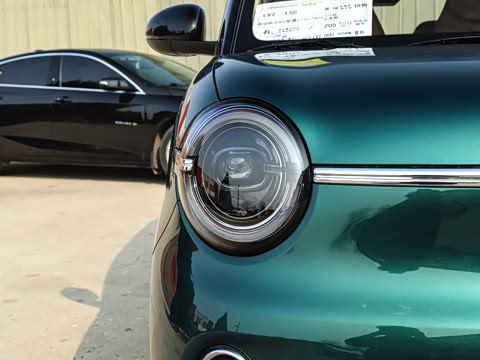 2026�� ����� 205km ������