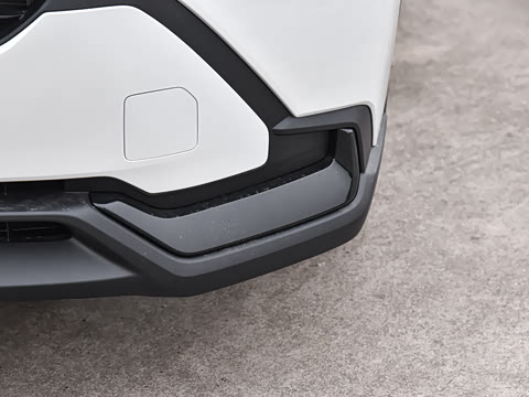 2026�� 2.0L ���ܵ��˫�� ����PLUS��