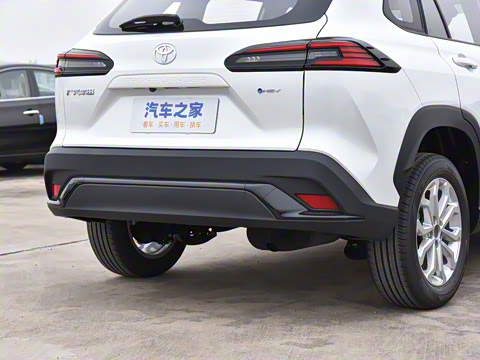 2026�� 2.0L ���ܵ��˫�� ����PLUS��