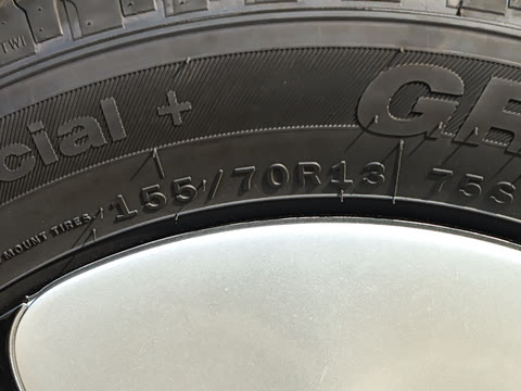 2026�� ����� 205km ������