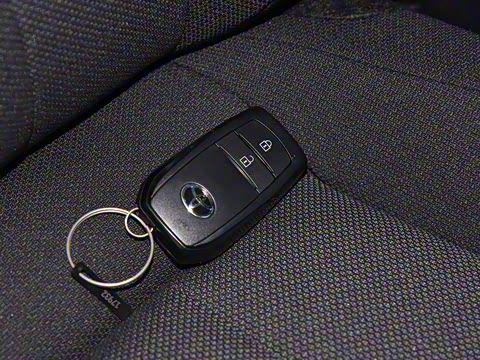 2026�� 2.0L ���ܵ��˫�� ����PLUS��