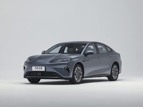 ���ǵ� ����07 EV