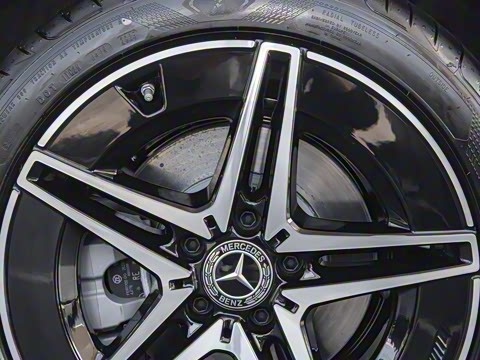 2026�� C 260 L �ҹ�˶���