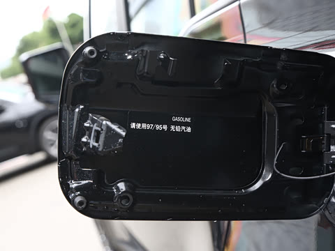 2026�� 2.4T ��ԽBX�� 5��