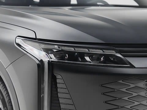 2027�� 400T ��ҹ��