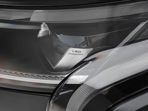 2027�� 400T ��ҹ��
