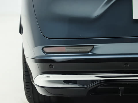 2026�� 103kWh ����Ultra��