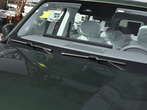 2026�� 2.0D ��Ļ���Ͱ�