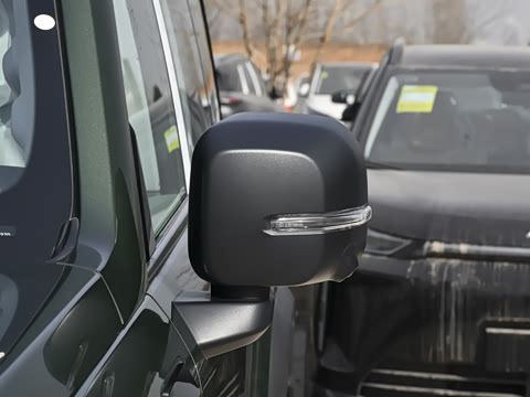 2026�� 2.0D ��Ļ���Ͱ�