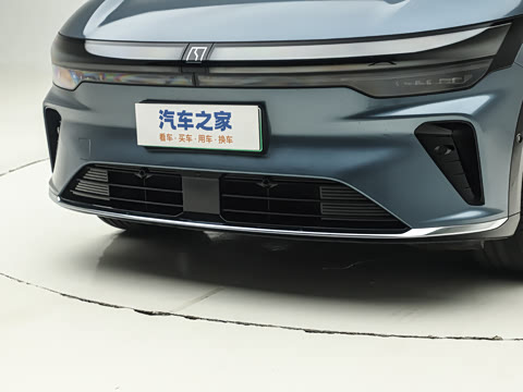 2026�� 103kWh ����Ultra��