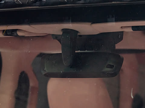 2026�� 3.6L �����ԽҰ�þӳ�