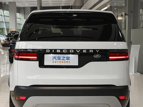 2026�� 360PS S