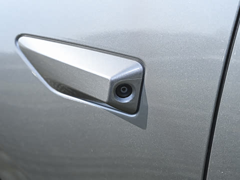 2026�� 710 Ultra�����״��