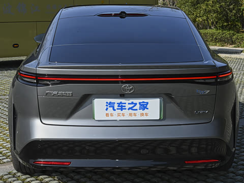 2026�� 710 Ultra�����״��