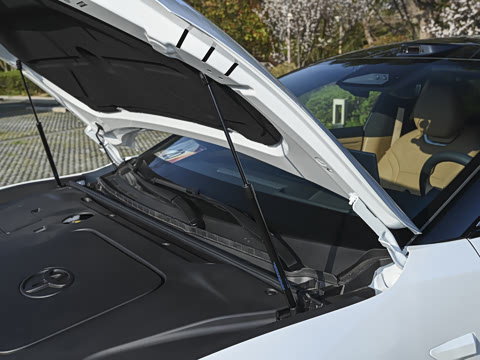 2026�� 710 Ultra�����״��